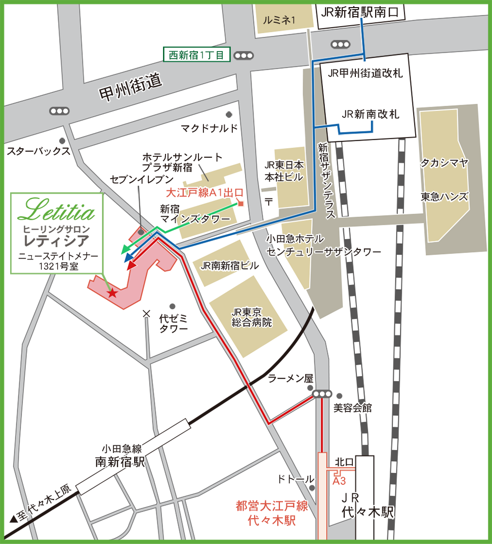 ���e�B�V�A���ݒn